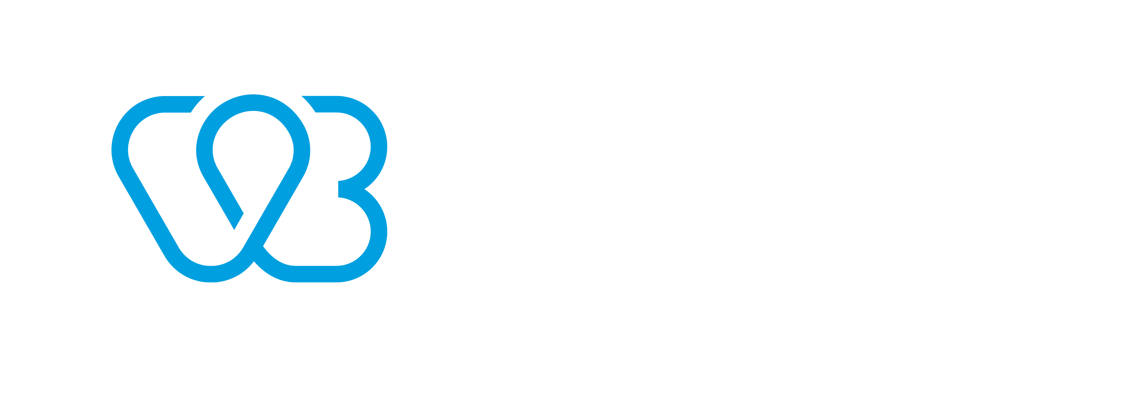 Visual Branding