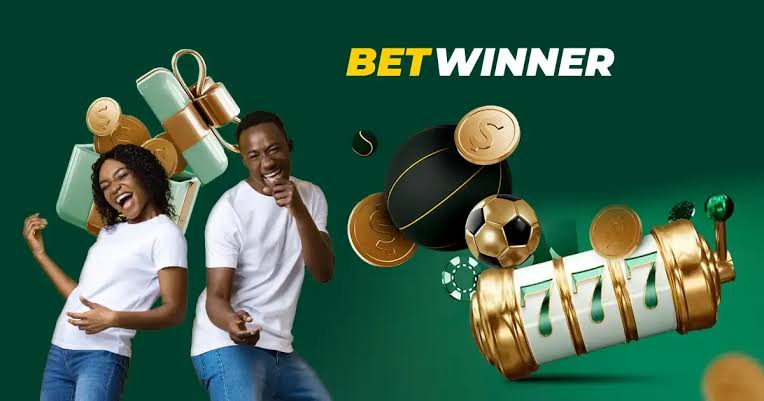 BetWinner Login Your Guide to Accessing the Platform