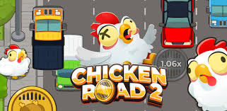 Chicken Road 2 Un viaggio avventuroso nel mondo dei giochi -753176041 Chicken Road 2 Un viaggio avventuroso nel mondo dei giochi -753176041