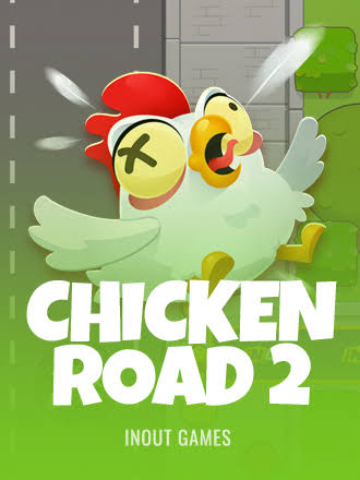 Chicken Road 2 Un viaggio avventuroso nel mondo dei giochi -753176041 Chicken Road 2 Un viaggio avventuroso nel mondo dei giochi -753176041
