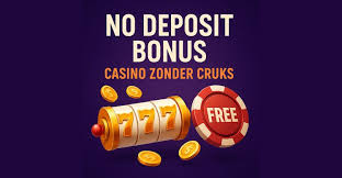 De Beste Buitenlandse Online Casino's - Een Complete Gids De Beste Buitenlandse Online Casino's - Een Complete Gids