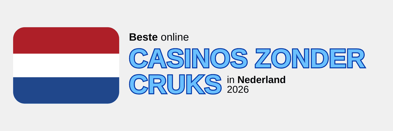 De Beste Buitenlandse Online Casino's - Een Complete Gids De Beste Buitenlandse Online Casino's - Een Complete Gids
