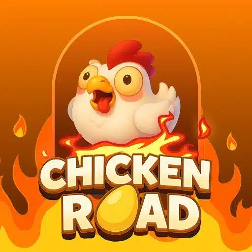Descubre el Mundo de Demo Chicken Road Descubre el Mundo de Demo Chicken Road