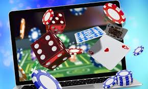 Discover the Thrills of Casino Golden Lion Your Ultimate Gaming Destination Discover the Thrills of Casino Golden Lion Your Ultimate Gaming Destination