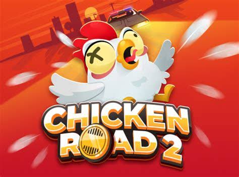 Explora el Mundo del Casino en Chicken Road 2 Explora el Mundo del Casino en Chicken Road 2