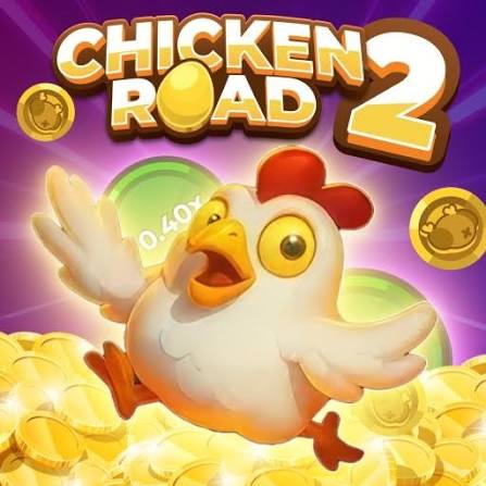 Explora el Mundo del Casino en Chicken Road 2 Explora el Mundo del Casino en Chicken Road 2