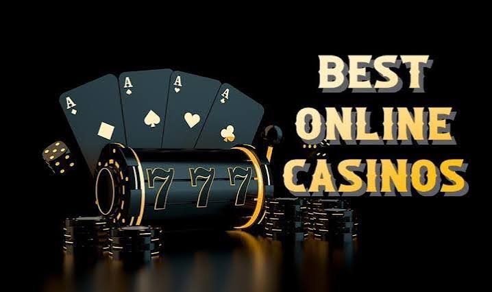 Online Καζίνο Χωρίς Ταυτοποίηση Η Νέα Τάση στην Ψυχαγωγία -927982322