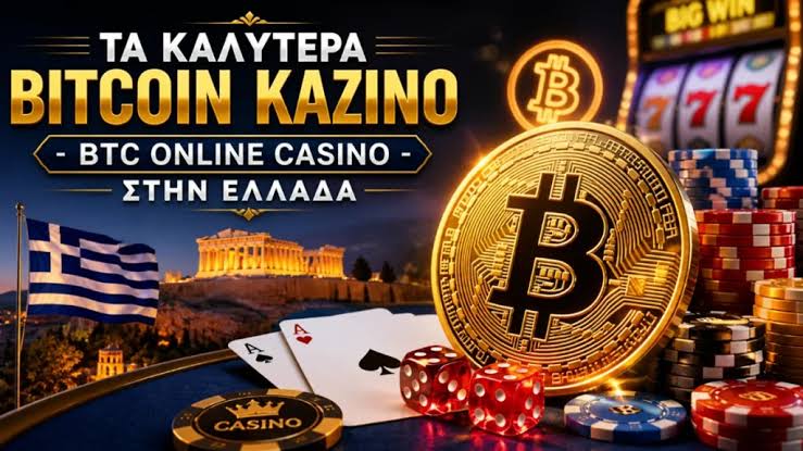 Ζωντανό Καζίνο Χωρίς Ταυτοποίηση Η Νέα Δυναμική του Παιγνιδιού