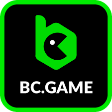 Understanding BC.Game Mirror Your Guide to a Seamless Gaming Experience Understanding BC.Game Mirror Your Guide to a Seamless Gaming Experience