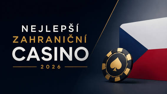 69 Games Casino Online - Vaše Oblíbené Hry na Dosah Ruky 69 Games Casino Online - Vaše Oblíbené Hry na Dosah Ruky