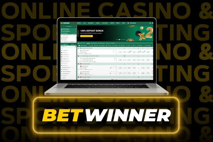 A Comprehensive Guide to the BetWinner Platform