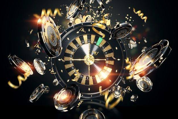 Betano Casino Online s Licencí - Bezpečné Online Hraní Betano Casino Online s Licencí - Bezpečné Online Hraní