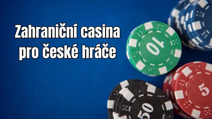 Betano Casino Online s Licencí - Bezpečné Online Hraní Betano Casino Online s Licencí - Bezpečné Online Hraní