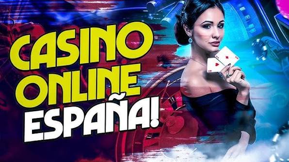 Bonos Gratis en Casinos para Jugar con Dinero Real Bonos Gratis en Casinos para Jugar con Dinero Real