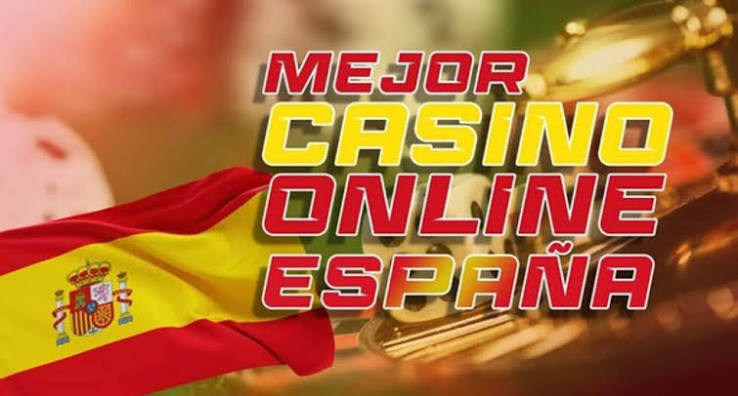 Casino Blackjack en Vivo 2026 La Experiencia Definitiva de Juego