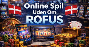 Casino Bonus Free 2026 - Få det Bedste Online Casino Tilbud Casino Bonus Free 2026 - Få det Bedste Online Casino Tilbud