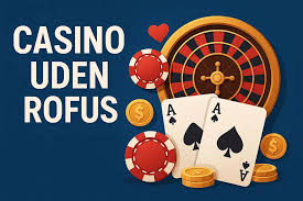 Casino Bonus Free 2026 - Få det Bedste Online Casino Tilbud Casino Bonus Free 2026 - Få det Bedste Online Casino Tilbud