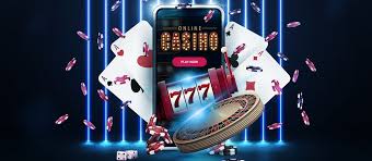 Casino Bonus Free 2026 - Få det Bedste Online Casino Tilbud Casino Bonus Free 2026 - Få det Bedste Online Casino Tilbud
