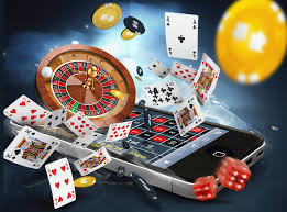 Casino mit 2 Euro Einzahlung Günstig spielen und gewinnen 390464959 Casino mit 2 Euro Einzahlung Günstig spielen und gewinnen 390464959