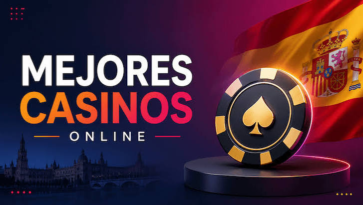 Casino Online sin Licencia La Realidad del Juego con Dinero Casino Online sin Licencia La Realidad del Juego con Dinero
