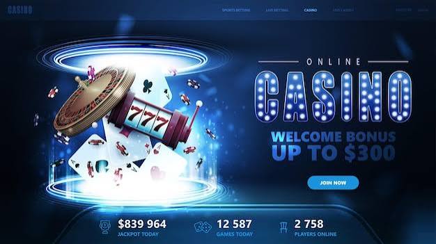 Casino s vkladem 100 Kč – Začněte hrát ještě dnes! Casino s vkladem 100 Kč – Začněte hrát ještě dnes!