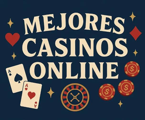 Casino sin Licencia Online Gratis Diversión sin Limites