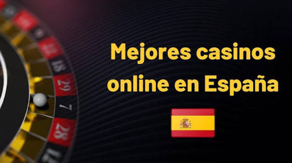 Casino sin Licencia Online Gratis Diversión sin Limites