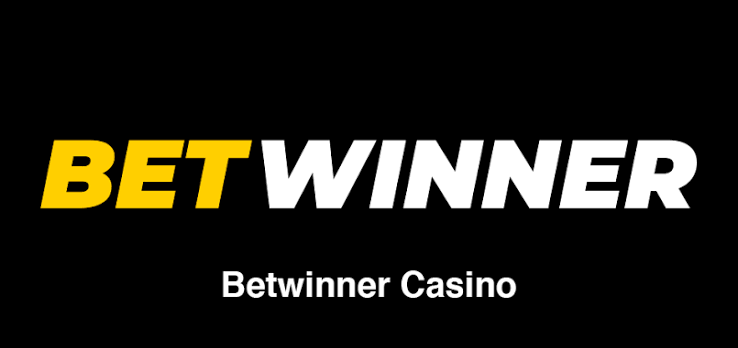 Comprehensive BetWinner Review Your Guide to Sports Betting Success