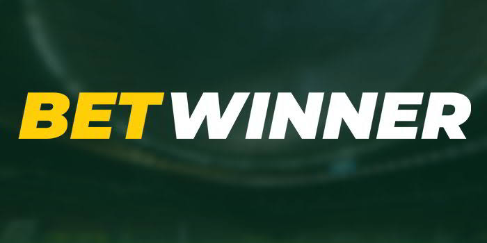 Comprehensive BetWinner Review Your Guide to Sports Betting Success