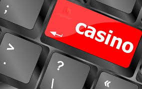 Comprehensive Guide to the Casino XO Registration Process Comprehensive Guide to the Casino XO Registration Process