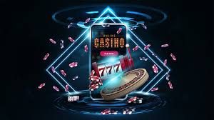 Comprehensive Guide to the Casino XO Registration Process Comprehensive Guide to the Casino XO Registration Process
