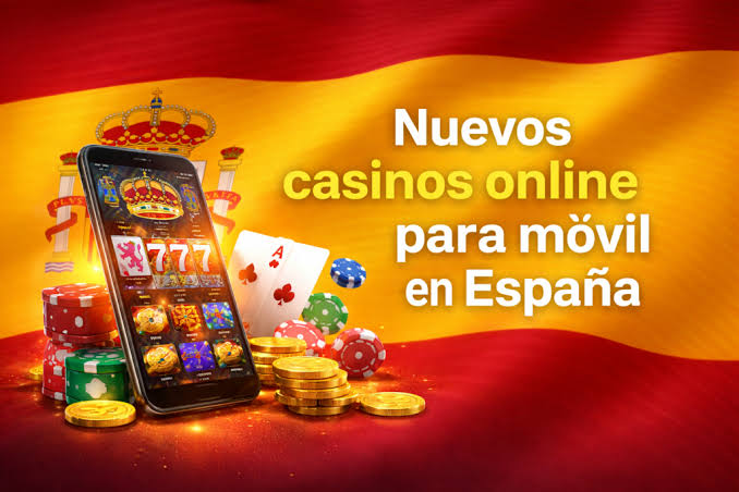 Descubre los Mejores Casinos Online Gratis sin Dinero Descubre los Mejores Casinos Online Gratis sin Dinero