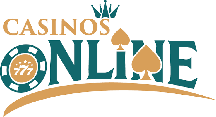 Descubre los Mejores Casinos Online Gratis sin Dinero Descubre los Mejores Casinos Online Gratis sin Dinero