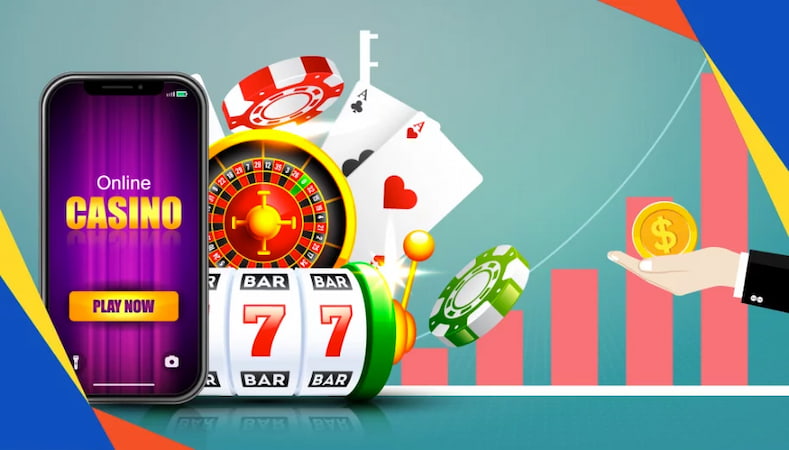 Die Vorteile von PayPal Casinos – Sicheres Spielen online