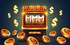 Discover Online Casino Thrills with Cloudbet