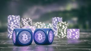 Exploring Online Bitcoin Casinos with Instant Withdrawals 349681131 Exploring Online Bitcoin Casinos with Instant Withdrawals 349681131