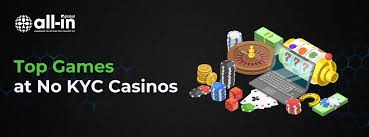 Exploring Online Bitcoin Casinos with Instant Withdrawals 349681131 Exploring Online Bitcoin Casinos with Instant Withdrawals 349681131