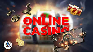 Gamblii Casino & Sportsbook Your Ultimate Gaming Experience 2012891349 Gamblii Casino & Sportsbook Your Ultimate Gaming Experience 2012891349