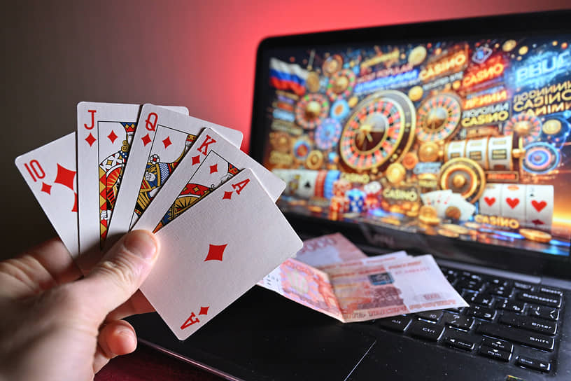 Hitnspin De Toekomst van Online Gaming -1297159807 Hitnspin De Toekomst van Online Gaming -1297159807