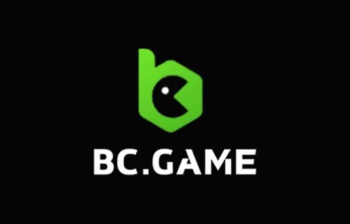 How to Seamlessly Navigate the BC.Game Registration Process How to Seamlessly Navigate the BC.Game Registration Process