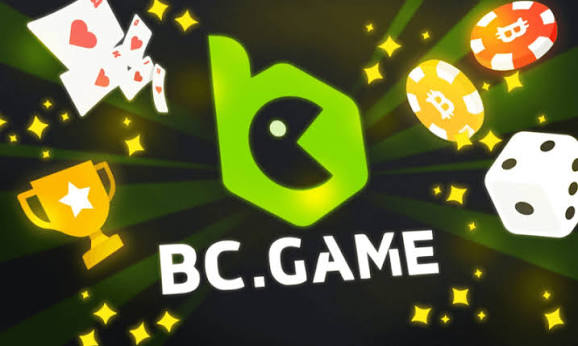 JB Casino Philippines Your Ultimate Gaming Destination 1264561349