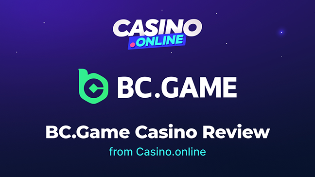 JB Casino Philippines Your Ultimate Gaming Destination 1264561349