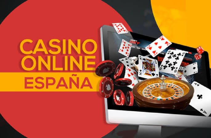 Juego de Casino Online Gratis con Dinero Real Diversión y Oportunidades Juego de Casino Online Gratis con Dinero Real Diversión y Oportunidades