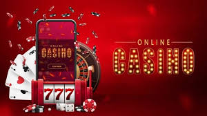 Magic Win UK The Ultimate Gaming Experience
