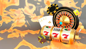 Online Gambling En Guide til det Digitale Spilunivers 1701983270 Online Gambling En Guide til det Digitale Spilunivers 1701983270