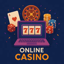 Online Gambling En Guide til det Digitale Spilunivers 1701983270 Online Gambling En Guide til det Digitale Spilunivers 1701983270