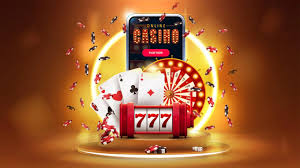 Spil Online Casino Den Ultimative Guide til Online Gambling Spil Online Casino Den Ultimative Guide til Online Gambling
