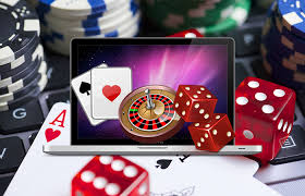 Superb.bet Casino & Sportsbook Your Ultimate Betting Experience Superb.bet Casino & Sportsbook Your Ultimate Betting Experience