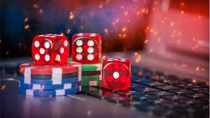 Superb.bet Casino & Sportsbook Your Ultimate Betting Experience Superb.bet Casino & Sportsbook Your Ultimate Betting Experience