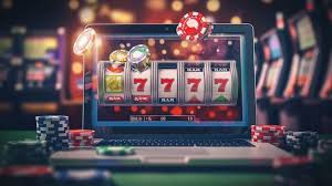 The Ultimate Guide to Casino Casper Spins UK -1218367526 The Ultimate Guide to Casino Casper Spins UK -1218367526